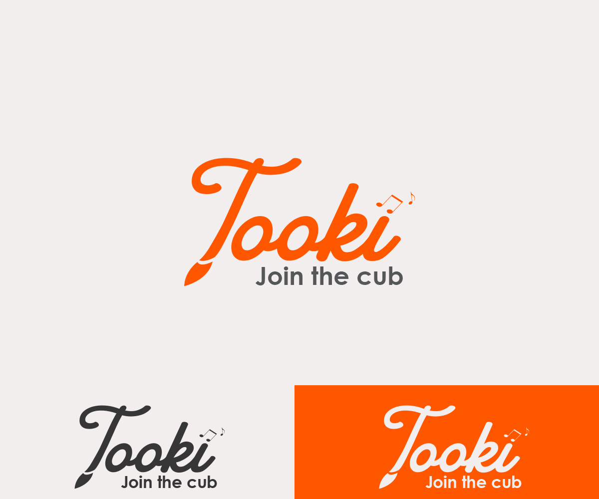 Logo Design by creativepriya for this project | Design #6285504