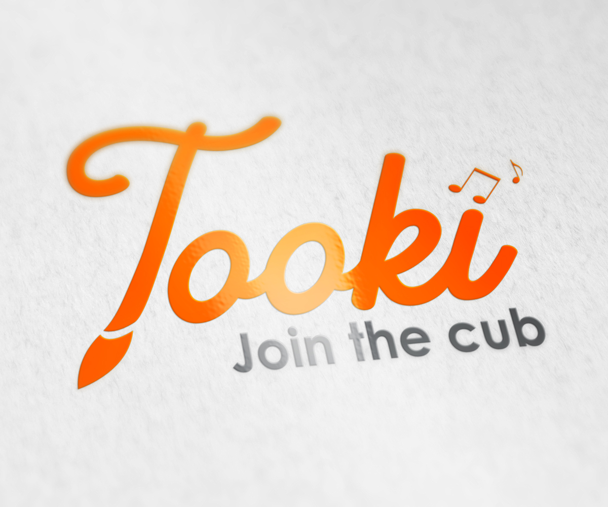 Logo Design by creativepriya for this project | Design #6285509