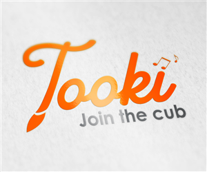 Logo Design by creativepriya for this project | Design: #6285509