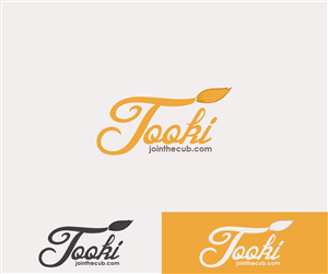 Logo Design by creativepriya for this project | Design: #6293167