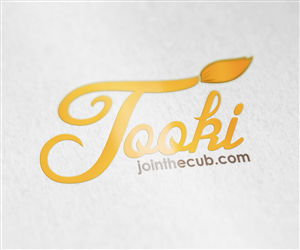 Logo Design by creativepriya for this project | Design: #6293173