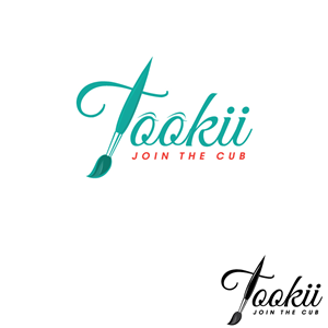 Logo Design by shakar for this project | Design #6273407