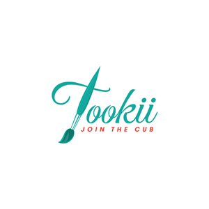 Logo Design by shakar for this project | Design: #6301409