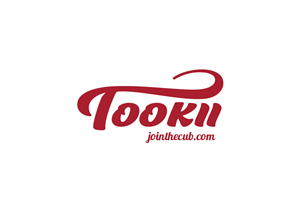 Logo Design by sikamcoy222 for this project | Design #6254376
