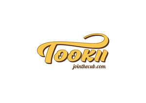 Logo Design by sikamcoy222 for this project | Design: #6254378