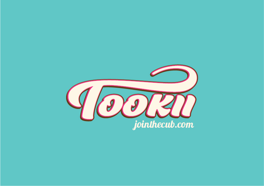 Diseño de Logo por sikamcoy222 para este proyecto | Diseño #6254381