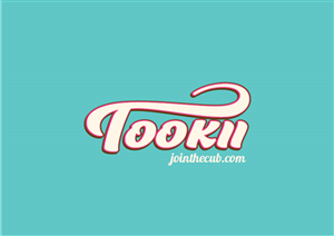 Logo Design by sikamcoy222 for this project | Design: #6254381
