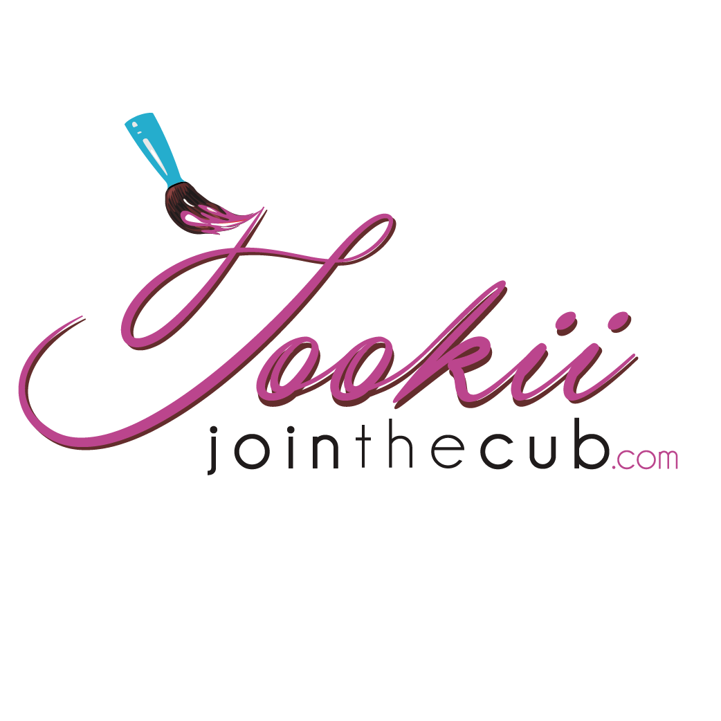 Logo Design by n1ck for this project | Design #6275681