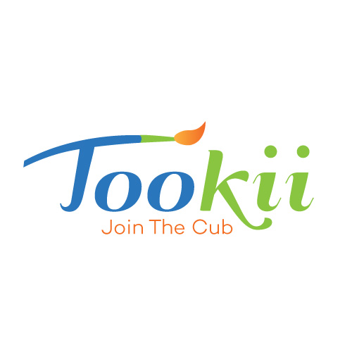 Logo Design by beniwalsuman for this project | Design #6254193