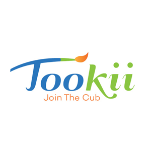 Logo Design by beniwalsuman for this project | Design #6254193