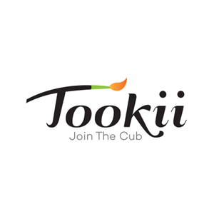 Logo Design by beniwalsuman for this project | Design: #6254220