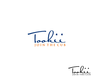 Logo Design by Liyana for this project | Design: #6268590