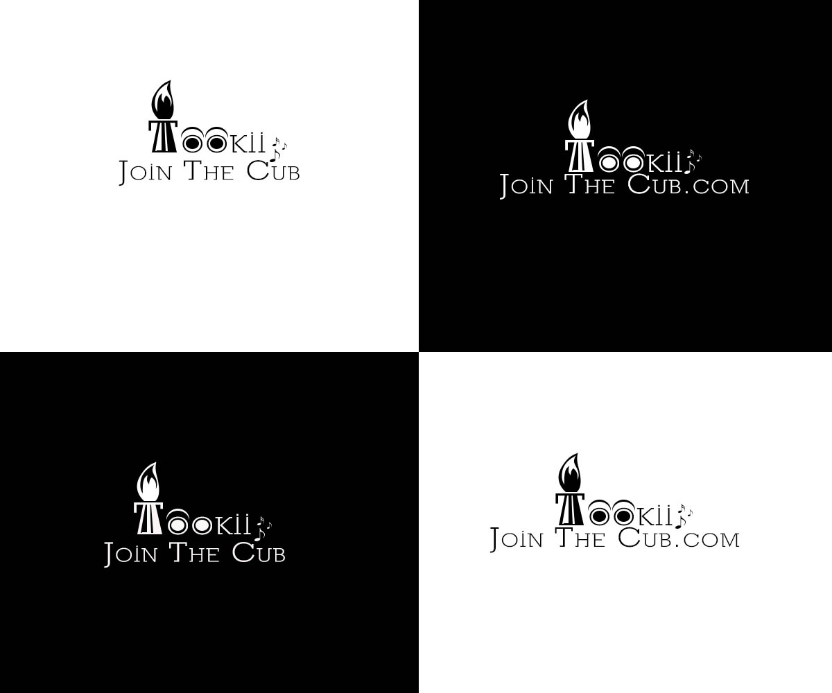 Logo Design by artbringer for this project | Design #6259122