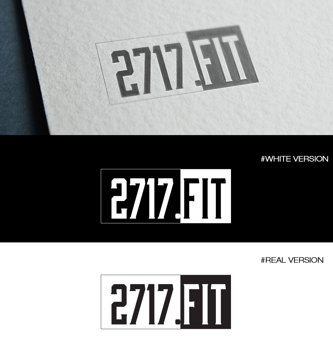Logo Design by Tiendesign for this project | Design #6257124