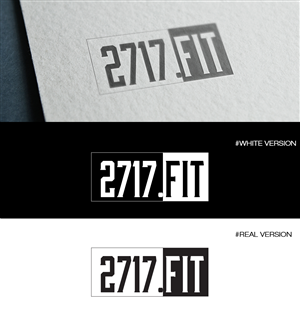 Logo Design by Tiendesign for this project | Design #6257124