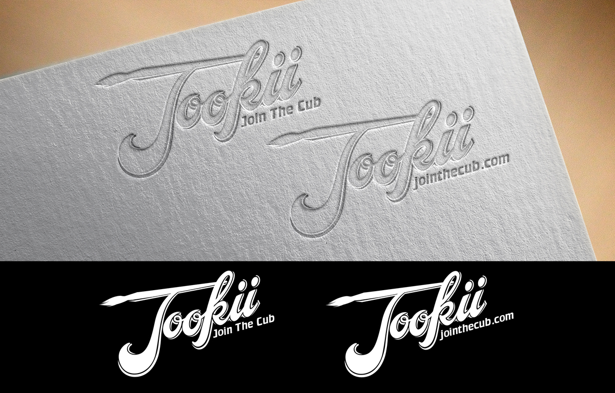 Logo Design by criss for this project | Design #6287854