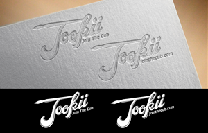 Logo Design by criss for this project | Design: #6287854