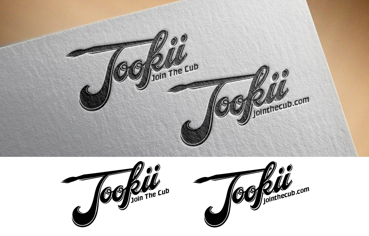 Logo Design by criss for this project | Design #6287856