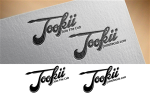 Logo Design by criss for this project | Design: #6287856