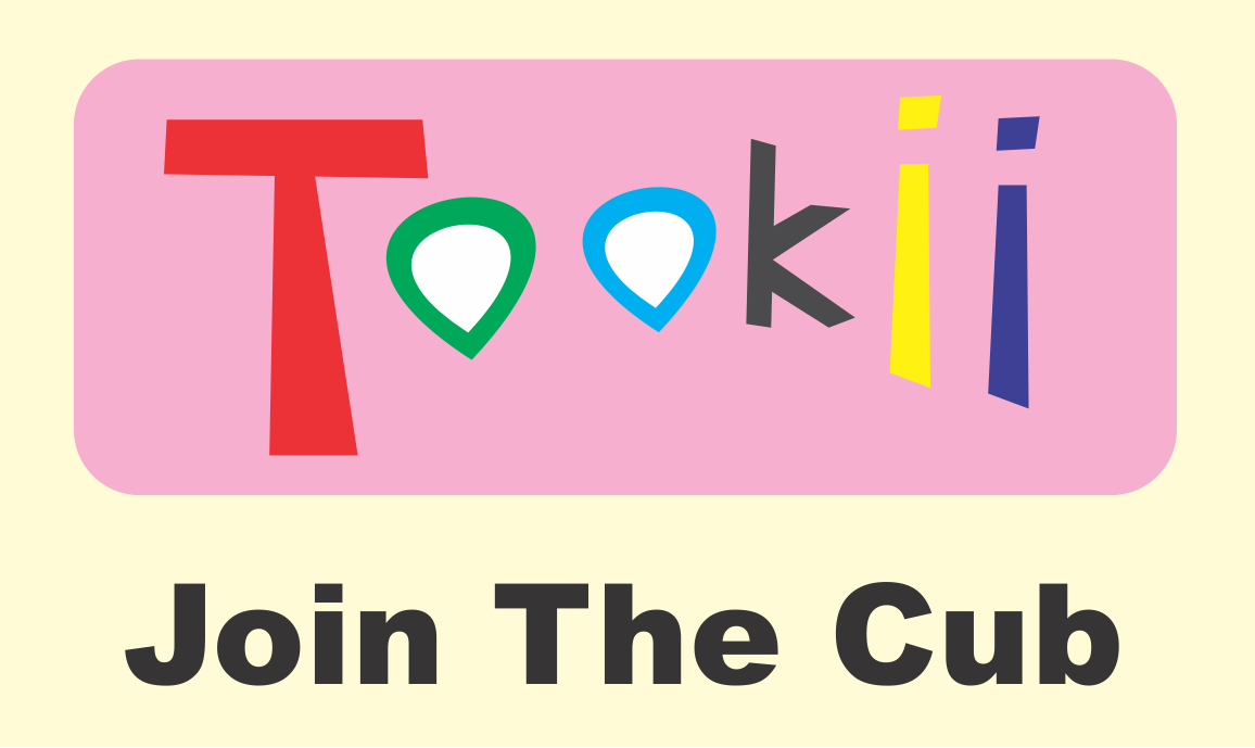 Logo Design by IP designs for this project | Design #6280395