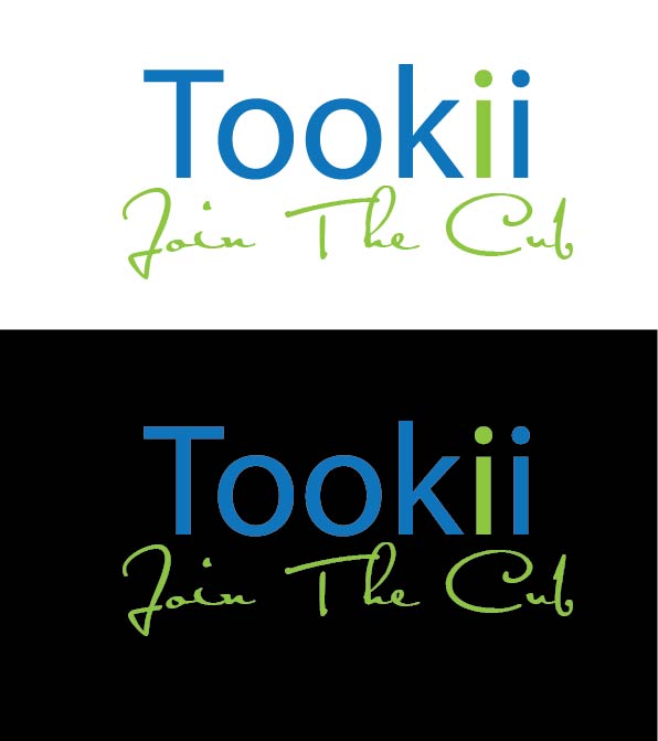 Logo Design by StormWar for this project | Design #6261014
