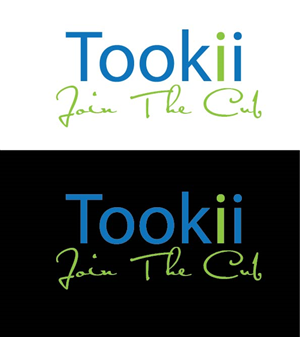 Logo Design by StormWar for this project | Design #6261014
