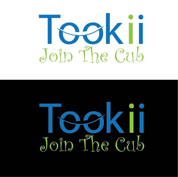 Logo Design by StormWar for this project | Design #6261023