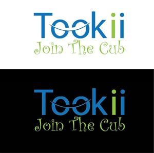 Logo Design by StormWar for this project | Design: #6261023