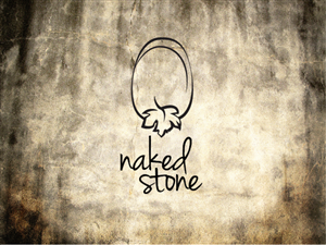 Logo-Design von Anna P