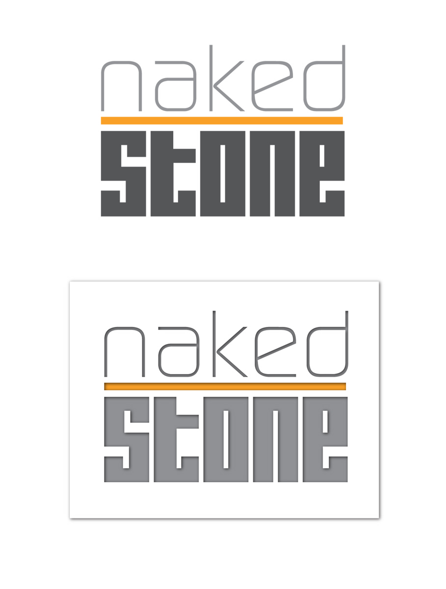 Logo Design by Halfull Media for this project | Design #343457