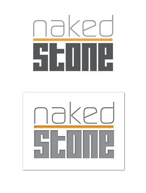 Logo Design by Halfull Media for this project | Design: #343457