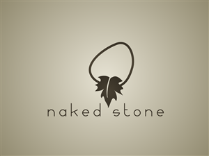 Design de Logo par Mirela78 pour ce projet | Design #342141