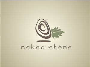 Diseño de Logo por Mirela78 para este proyecto | Diseño: #342269