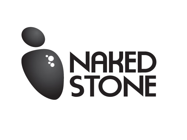 Logo Design by Hairdog for this project | Design #335172