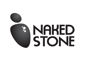 Logo Design by Hairdog for this project | Design: #335172