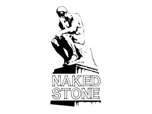 Logo Design by Hairdog for this project | Design: #348929