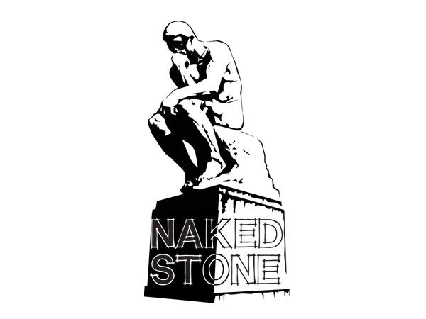 Logo Design by Hairdog for this project | Design #348931