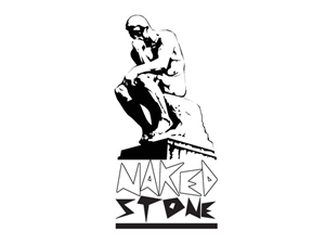 Logo-Design von Hairdog für dieses Projekt | Design: #348932