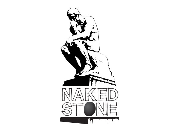 Logo Design by Hairdog for this project | Design #348933