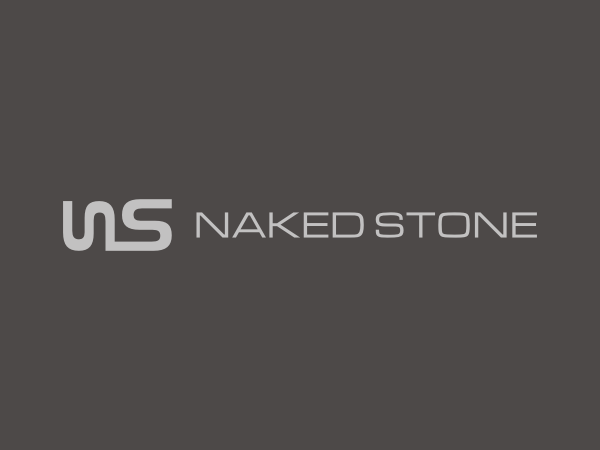 Logo Design by allegra creativa for this project | Design #331975