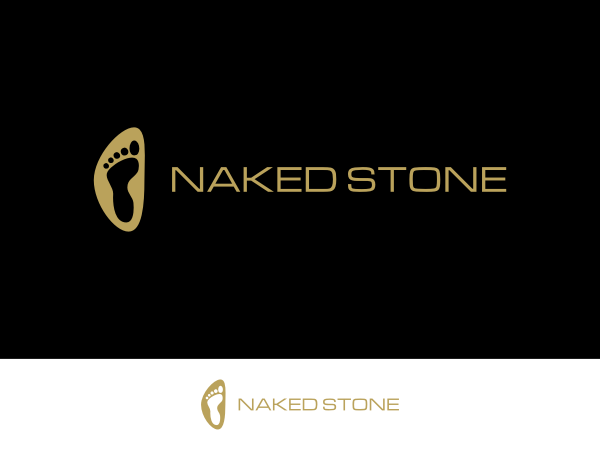 Logo Design by allegra creativa for this project | Design #332028
