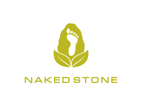 Logo Design by allegra creativa for this project | Design #339735