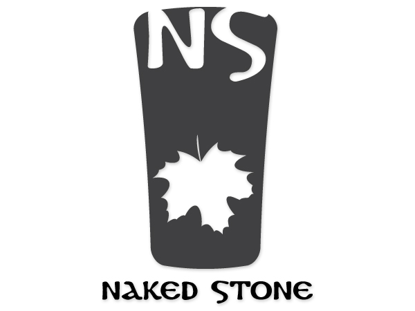 Logo Design by Anthony for this project | Design #340382