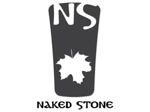 Logo Design by Anthony for this project | Design: #340382