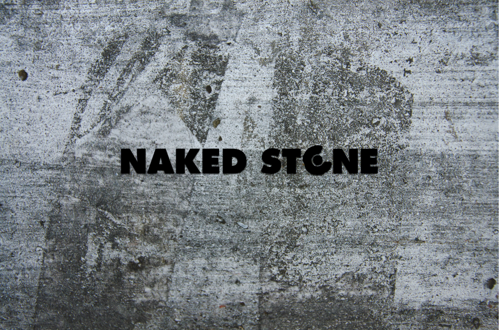 Logo Design by MergeStudio for this project | Design #348420