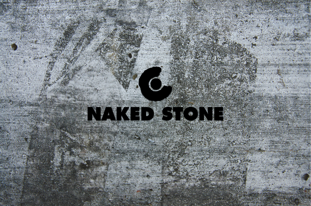 Logo Design by MergeStudio for this project | Design #348421