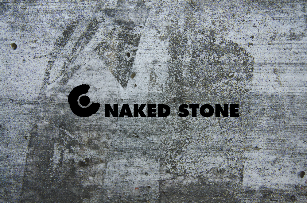 Logo Design by MergeStudio for this project | Design #348422