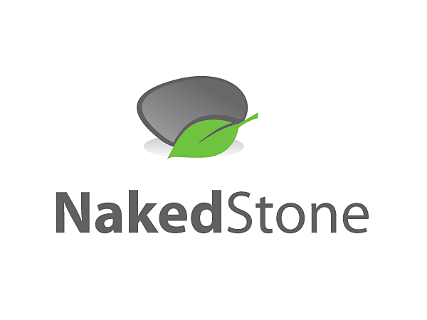 Logo Design by gd_apple for this project | Design #341054