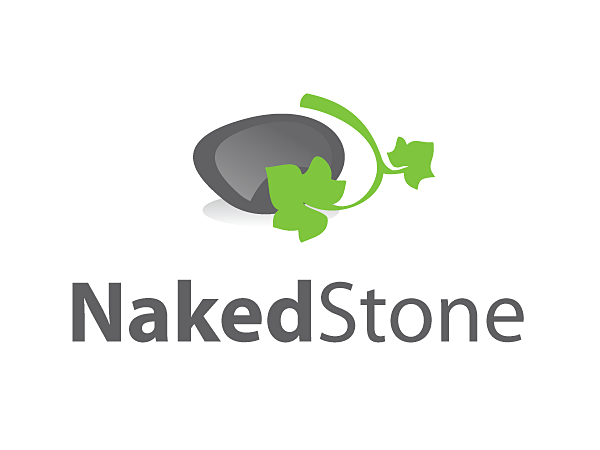 Logo Design by gd_apple for this project | Design #341057