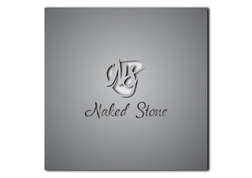 Logo Design by turion for this project | Design #342117